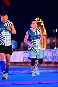 BIB: 
                            <button type="button" onclick="openModal(24463270)" class="btn btn-primary btn-sm float-right btn-popup" data-toggle="modal" data-target=".modal-high-quality">
                        <i class="fas fa-shopping-cart"></i> Add to Cart
                    </button>
                                            <button type="button" onclick="isThisMe(24463270, true)" class="btn btn-success btn-sm float-right btn-popup btn-isme hidden" data-toggle="tooltip" data-placement="bottom" title="นี่คือรูปของคุณใช่ไหม คลิกที่นี่เพื่อเอาเข้าอัลบั้ม">
                        <i class="fas fa-plus"></i> Add to album
                    </button>
                    <button type="button" onclick="isThisMe(24463270, false)" class="btn btn-warning btn-sm float-right btn-popup btn-isnotme hidden">
                        <i class="fas fa-ban"></i> Remove from album
                    </button>